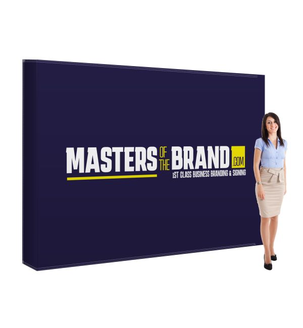 Professionele Beurswanden Te Koop Professionele Beurswanden Te Koop