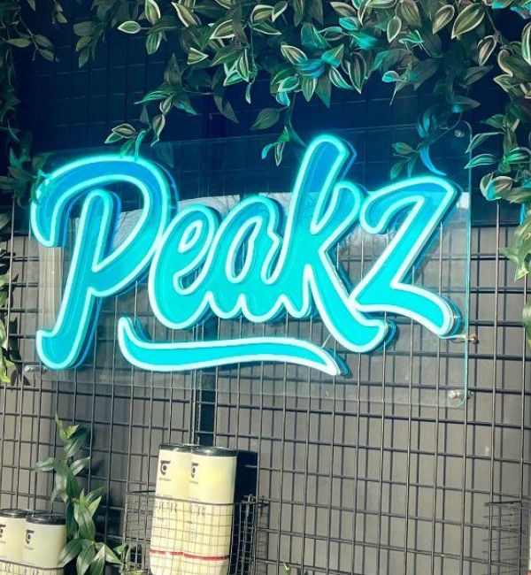 Professionele Neon signs Te Koop Professionele Neon signs Te Koop